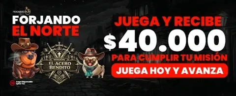 Slots de Jackpot