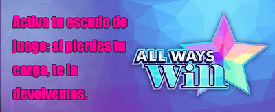 Juego de pesca interactivo en Jugabet CL