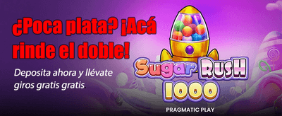 Experiencia de juego premium en JugaBet CL