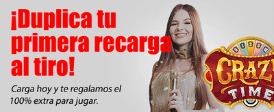 Descarga la App de jugabet.cl
