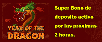 Slots de alta acción
