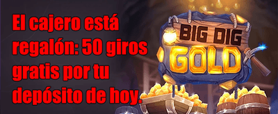 Slots de Video Modernos