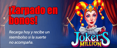 Gana en Grande con jugabet cl