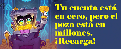 Slots clásicos modernos