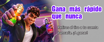 Explore the Online Casino