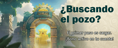 Discover Great Prizes Today