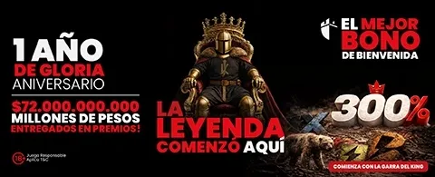 Interfaz de juegos de casino en JugaBet CL