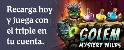 Tragamonedas clásicas
