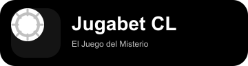 Jugabet CL Logo